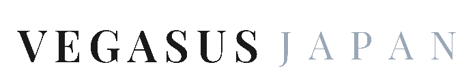 VEGASUS JAPAN
